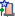 Model 1.png